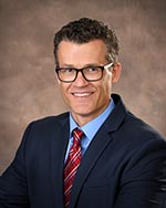 Jeffrey Brannen DO